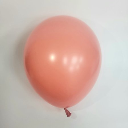 232	Coral